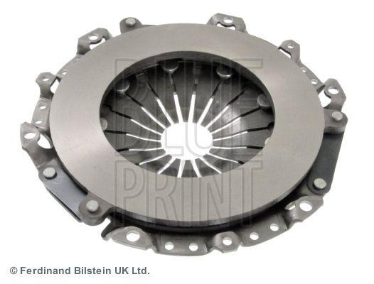 Diskatorius BLUE PRINT ADM53252N