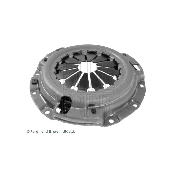 Diskatorius BLUE PRINT ADM53253N