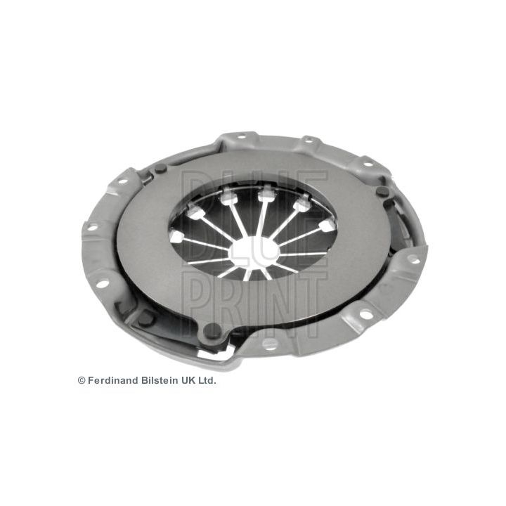 Diskatorius BLUE PRINT ADM53253N