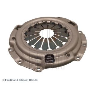 Diskatorius BLUE PRINT ADM53255N