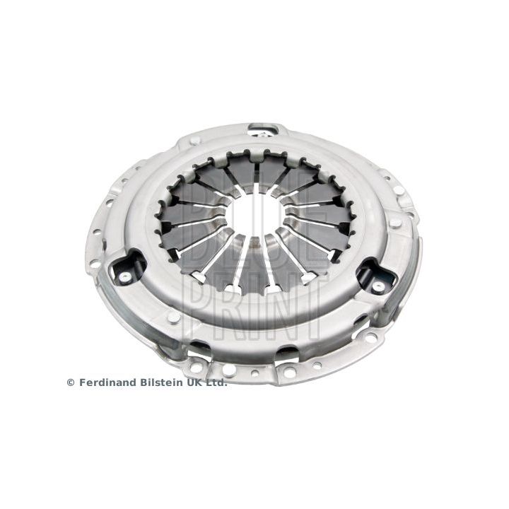 Diskatorius BLUE PRINT ADN132101N