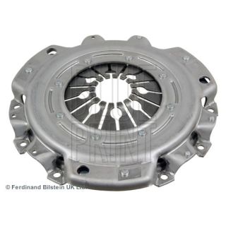 Diskatorius BLUE PRINT ADN132110N