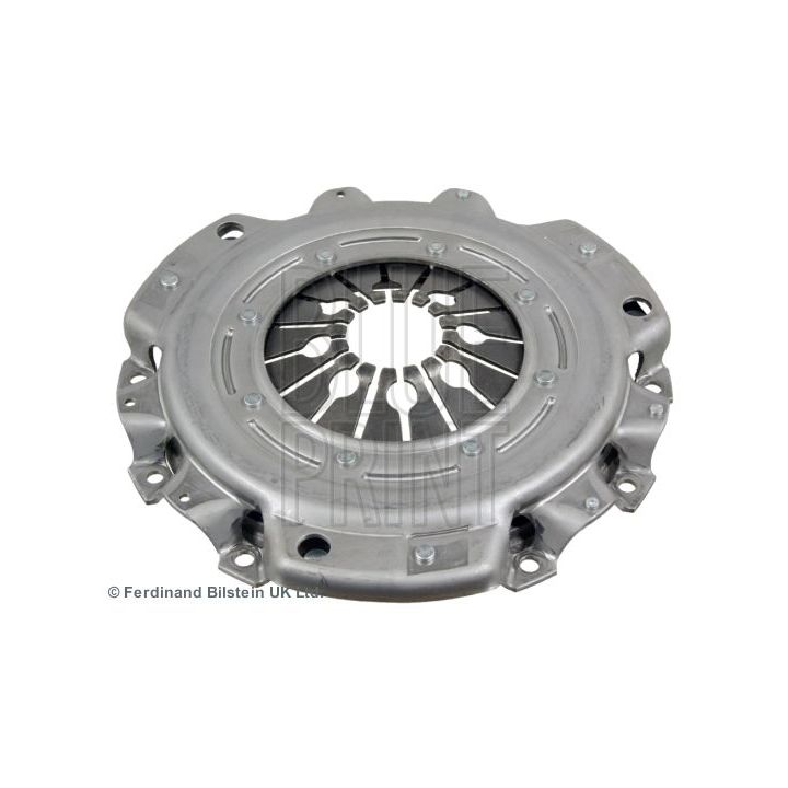 Diskatorius BLUE PRINT ADN132110N