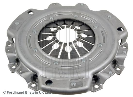 Diskatorius BLUE PRINT ADN132110N