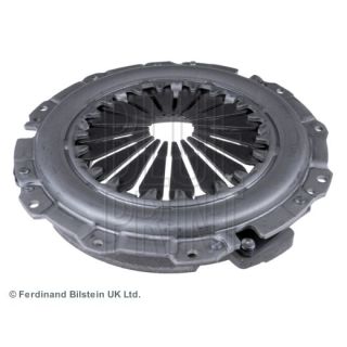 Diskatorius BLUE PRINT ADN13292N