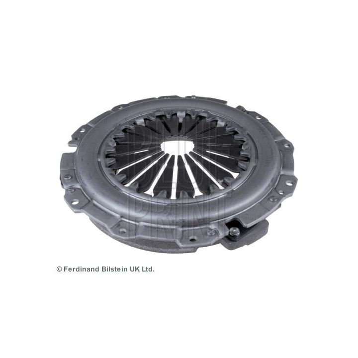 Diskatorius BLUE PRINT ADN13292N