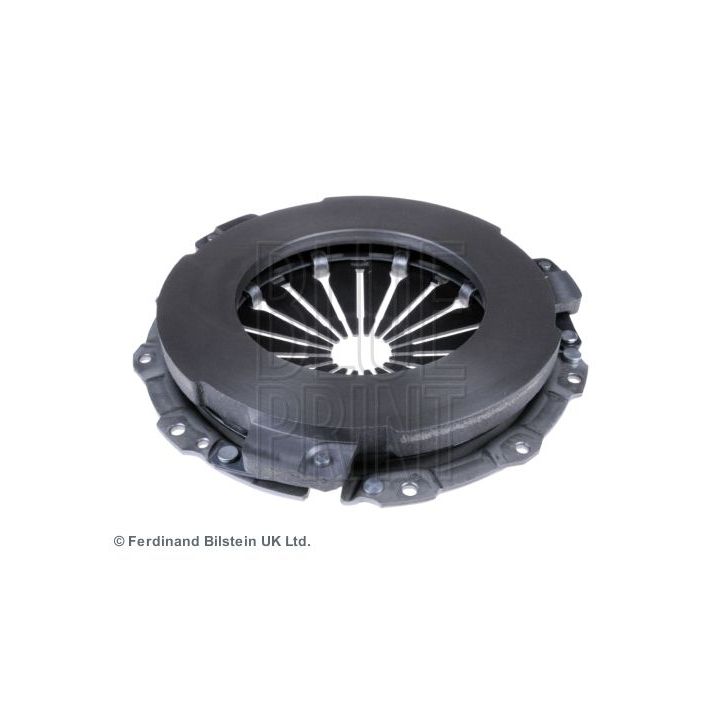 Diskatorius BLUE PRINT ADN13292N