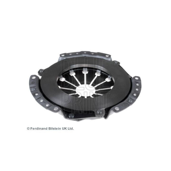 Diskatorius BLUE PRINT ADN13293N