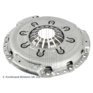 Diskatorius BLUE PRINT ADN13297N