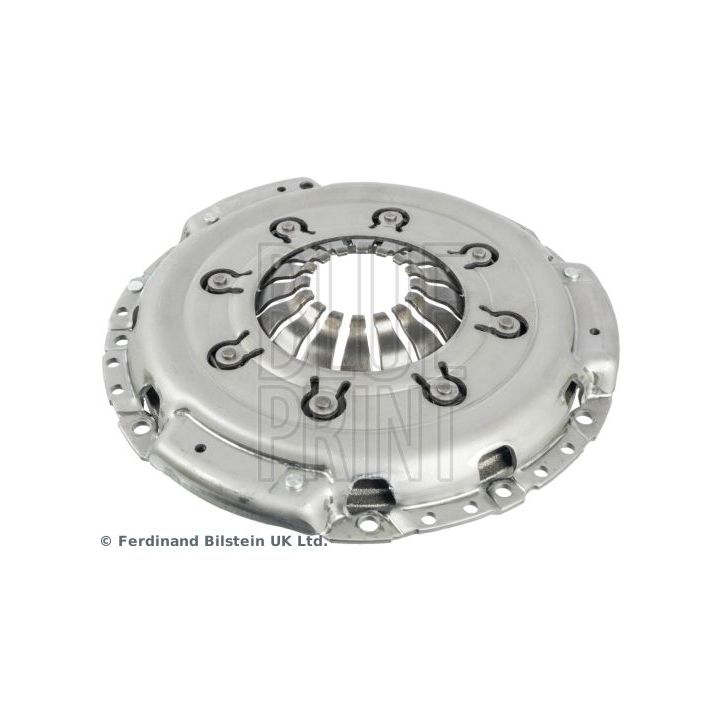 Diskatorius BLUE PRINT ADN13297N