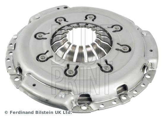 Diskatorius BLUE PRINT ADN13297N