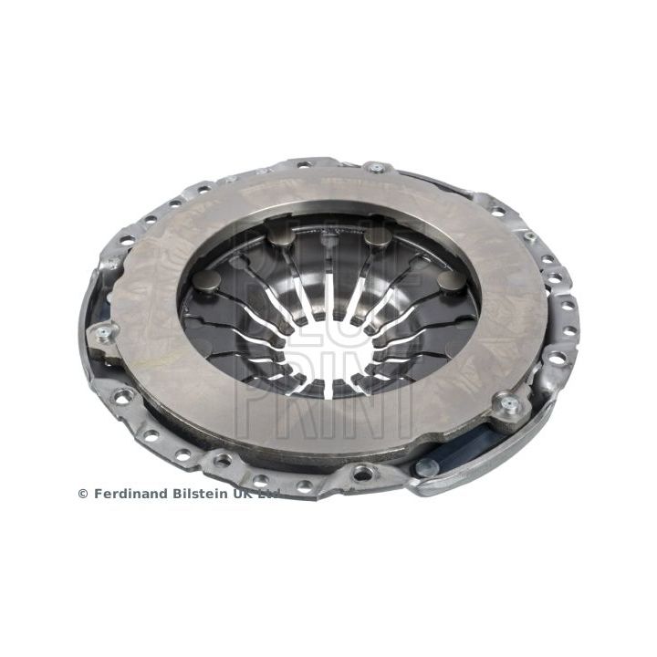 Diskatorius BLUE PRINT ADN13297N