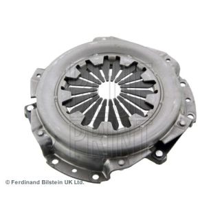 Diskatorius BLUE PRINT ADP153201N