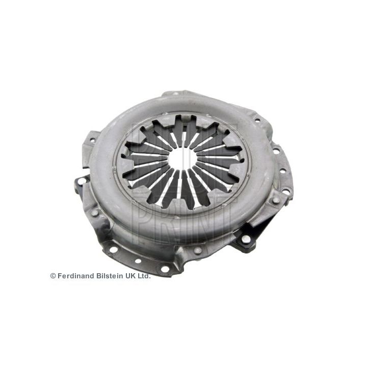 Diskatorius BLUE PRINT ADP153201N