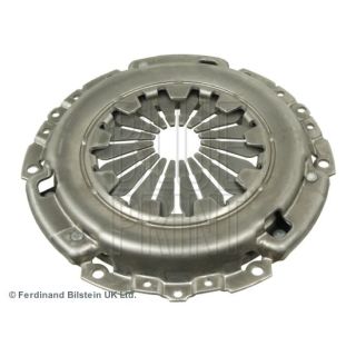 Diskatorius BLUE PRINT ADP153207N