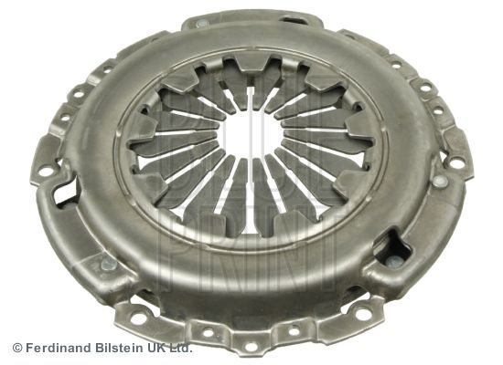 Diskatorius BLUE PRINT ADP153207N