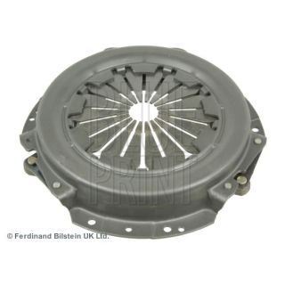 Diskatorius BLUE PRINT ADP153208N