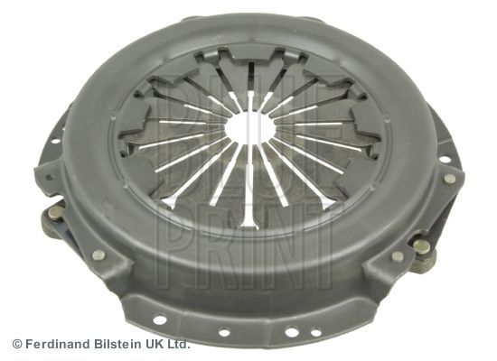 Diskatorius BLUE PRINT ADP153208N