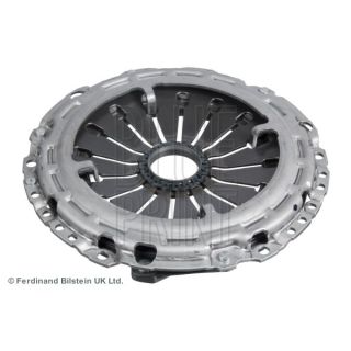 Diskatorius BLUE PRINT ADP153212N