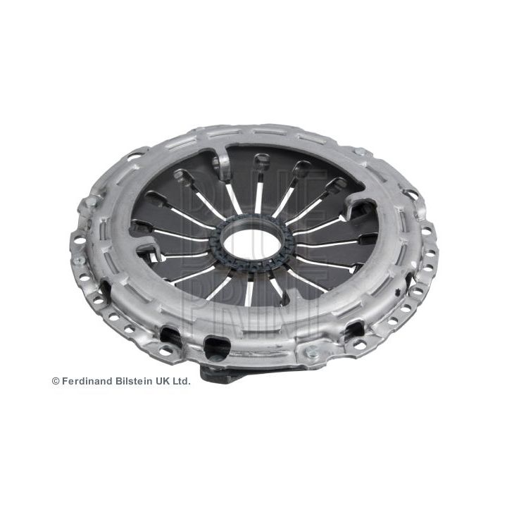 Diskatorius BLUE PRINT ADP153212N