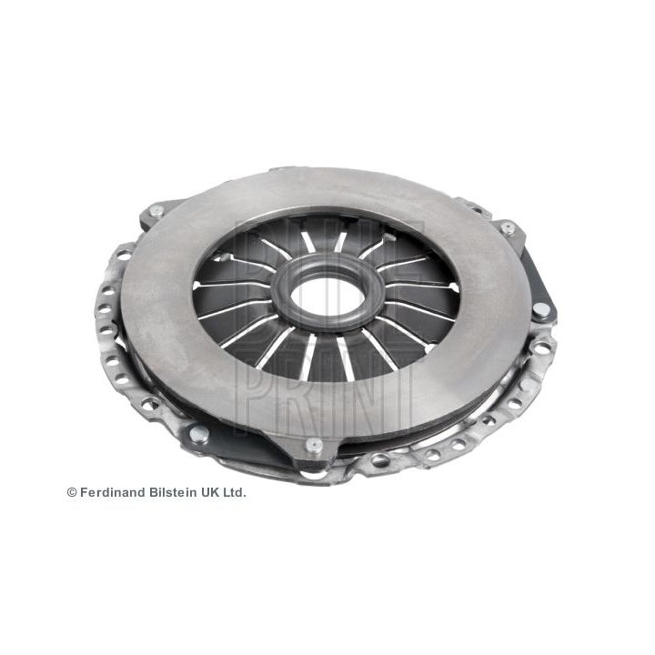 Diskatorius BLUE PRINT ADP153212N