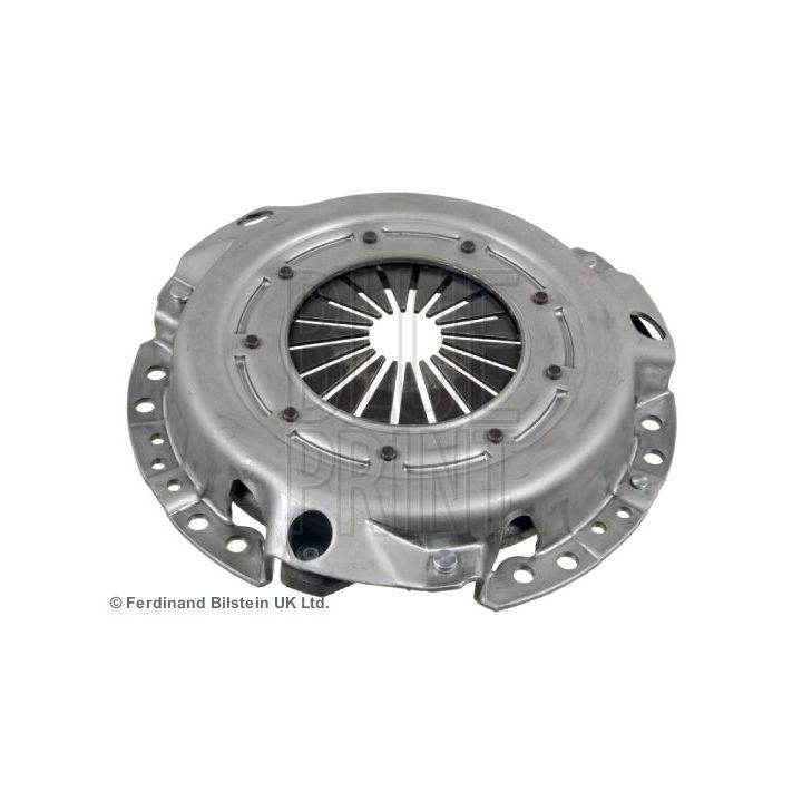 Diskatorius BLUE PRINT ADR163201N