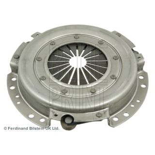 Diskatorius BLUE PRINT ADR163203N