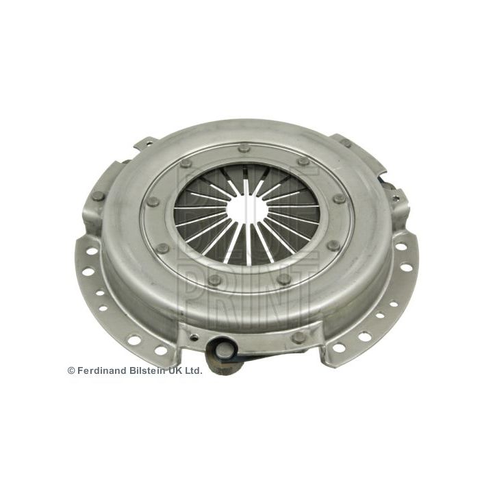 Diskatorius BLUE PRINT ADR163203N