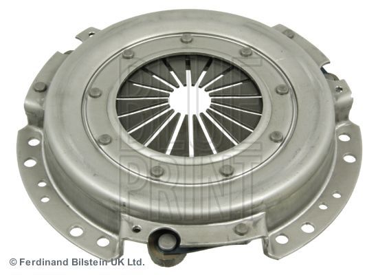 Diskatorius BLUE PRINT ADR163203N