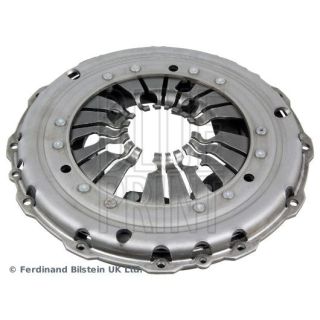 Diskatorius BLUE PRINT ADR163205N