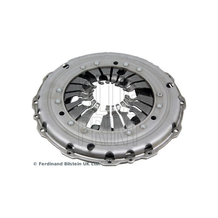 Diskatorius BLUE PRINT ADR163205N