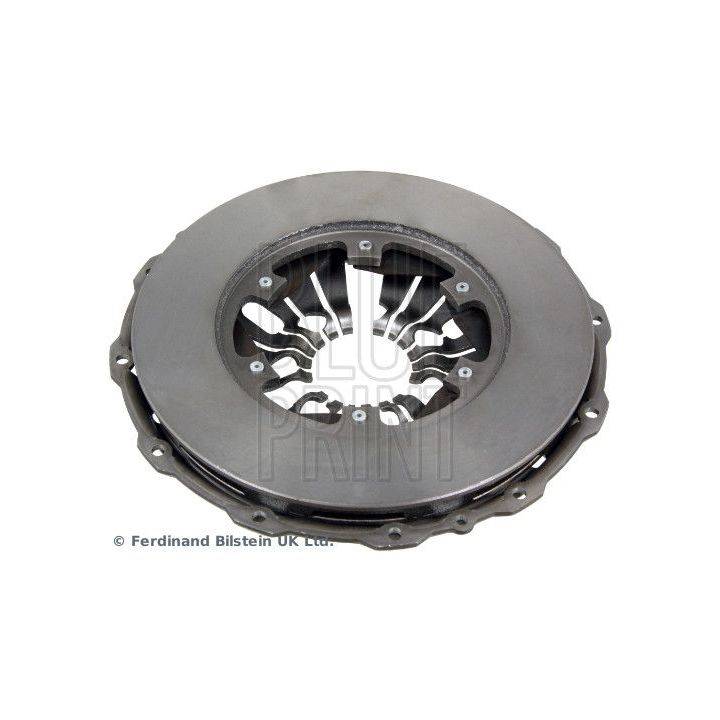 Diskatorius BLUE PRINT ADR163205N