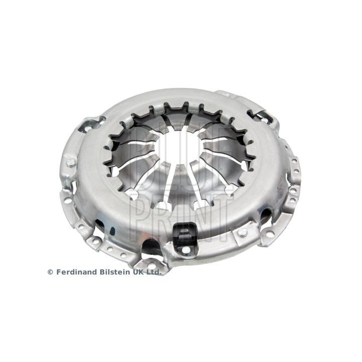 Diskatorius BLUE PRINT ADR163208N