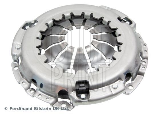 Diskatorius BLUE PRINT ADR163208N