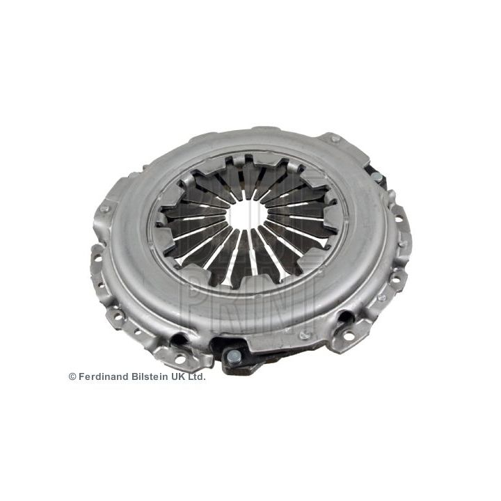 Diskatorius BLUE PRINT ADR163209N