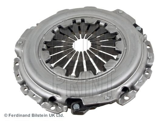 Diskatorius BLUE PRINT ADR163209N