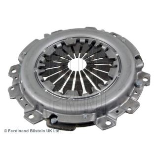 Diskatorius BLUE PRINT ADR163210N