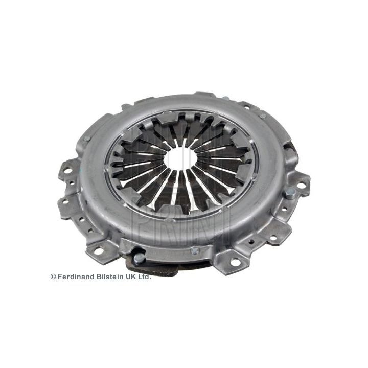 Diskatorius BLUE PRINT ADR163210N