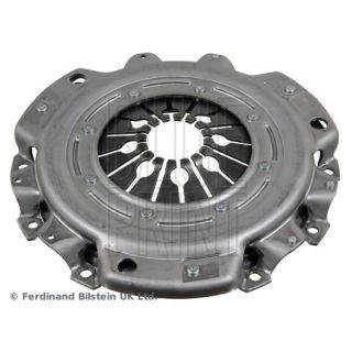 Diskatorius BLUE PRINT ADR163212N