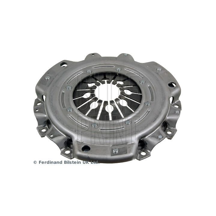 Diskatorius BLUE PRINT ADR163212N