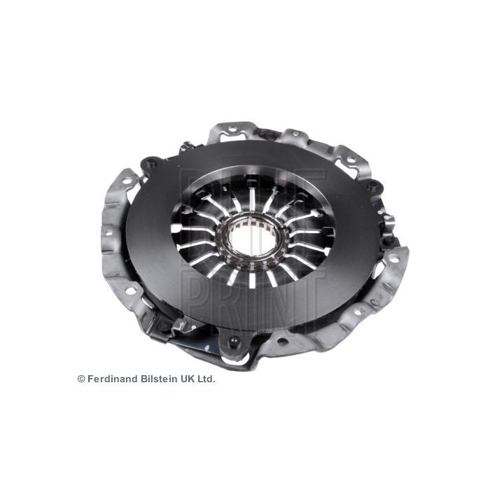 Diskatorius BLUE PRINT ADS73214N