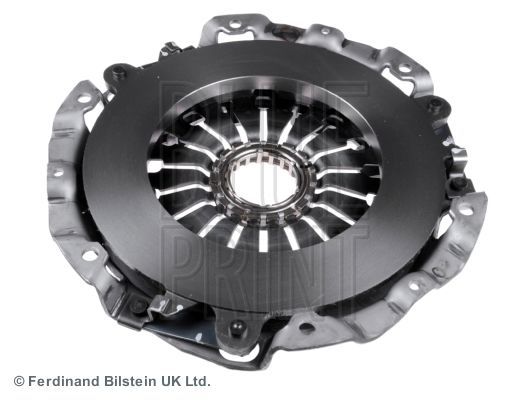 Diskatorius BLUE PRINT ADS73214N