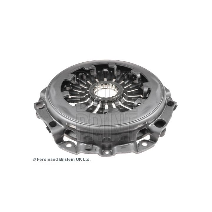 Diskatorius BLUE PRINT ADS73219N