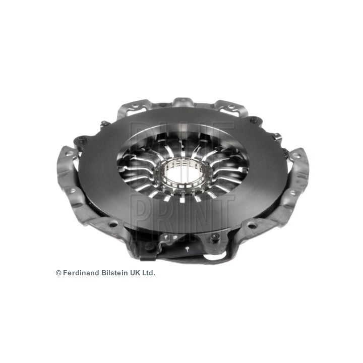 Diskatorius BLUE PRINT ADS73219N