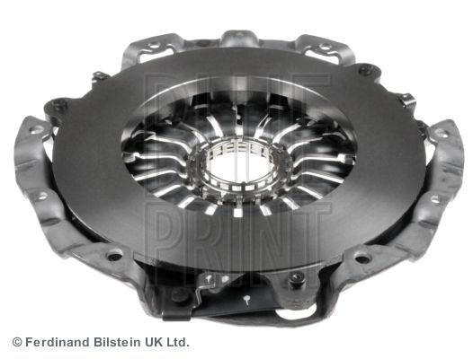 Diskatorius BLUE PRINT ADS73219N