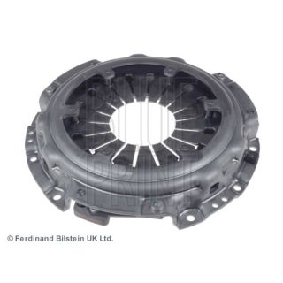 Diskatorius BLUE PRINT ADT332116N