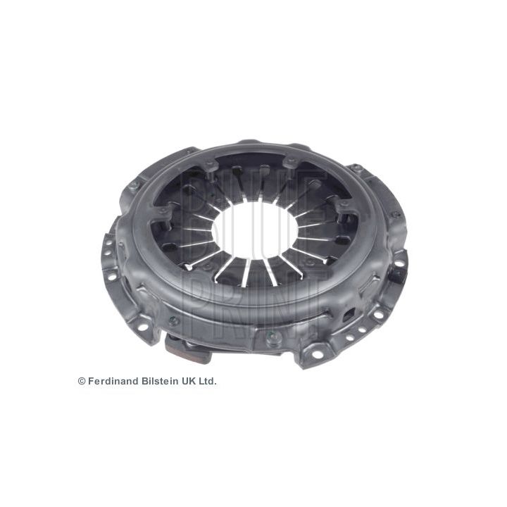 Diskatorius BLUE PRINT ADT332116N