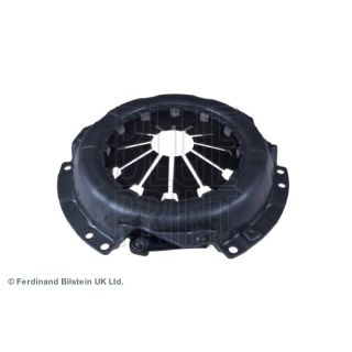 Diskatorius BLUE PRINT ADT332117N