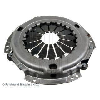 Diskatorius BLUE PRINT ADT332121N