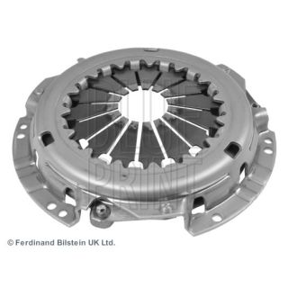 Diskatorius BLUE PRINT ADT33220N